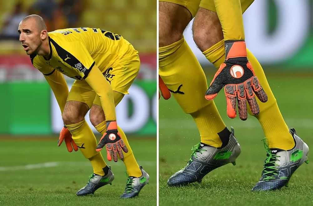 范迪克直言萨拉赫替补：利物浦没有“免检卡”，巨星也需证明自己（范迪克谈萨拉赫坐板凳：利物浦无特权，球星也得拿表现说话）