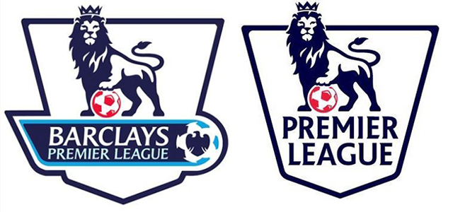 东体：申花像会学习却不会考试的优等生，背负过重的心理负担（东体：申花如学霸考场发挥失常，心理压力过重）