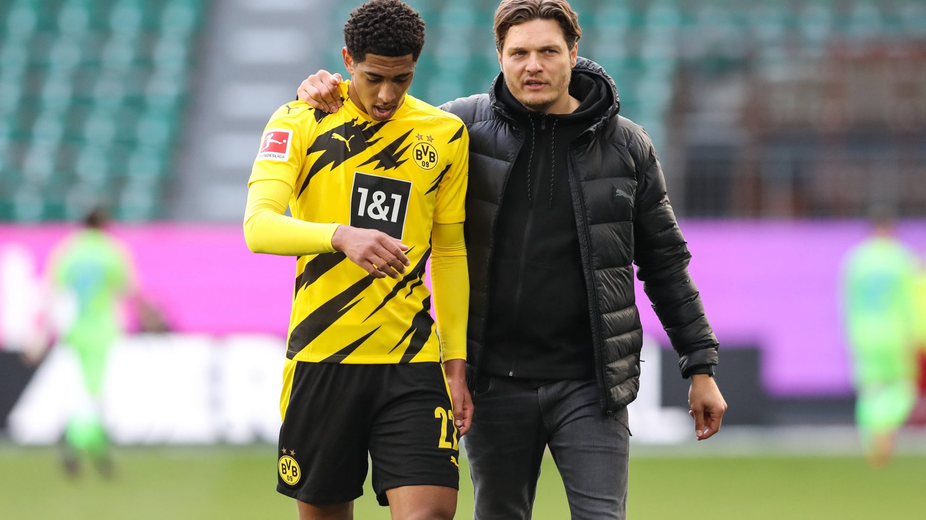 拉比奥时隔660天在意甲破门，且对阵双方主帅相同（拉比奥660天后再破意甲球门，对阵双方主帅仍相同）