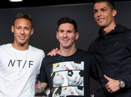 北青：U16男足年底或明年初展开集训，与更多强队热身（据北青：中国U16男足预计年末至明年初集结，将与更多强队进行热身赛）