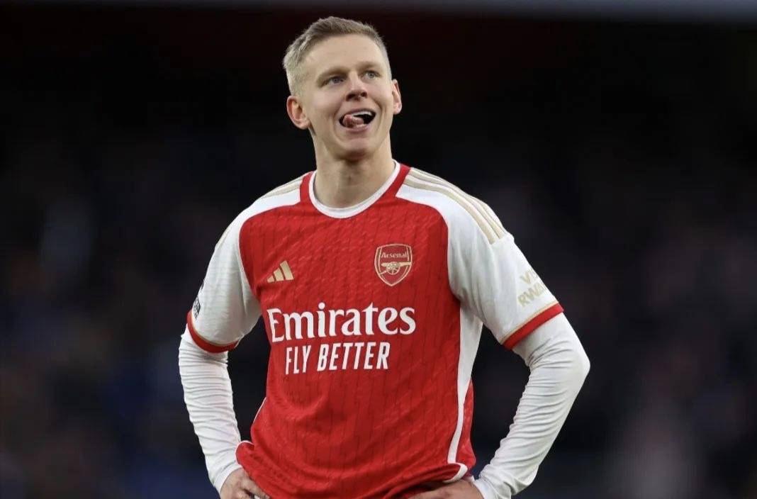 图片报：特狮和菲尔克鲁格冬窗可能转会以获得参加世界杯机会（图片报：特尔施特根与菲尔克鲁格或在冬窗转会，争取世界杯席位）