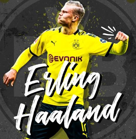 法比奥晒照：仔细看我受伤的右膝，你就知道我们队付出了一切（法比奥晒图：看我右膝的伤，就知道我们拼到极限）