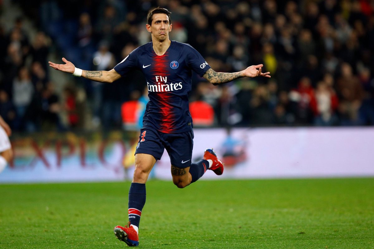 意甲前瞻：维罗纳联赛未尝胜绩，帕尔马主力门将受伤（意甲前瞻：维罗纳仍无联赛首胜，帕尔马主力门将伤停）