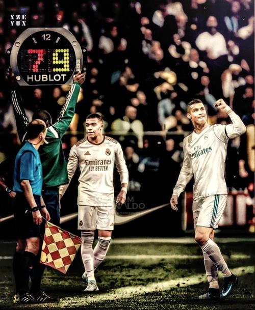 世界杯历史进球数TOP10：巴西第1，匈牙利40年未参赛仍在列（世界杯历史进球前十：巴西高居第一，匈牙利缺席40年仍榜上有名）