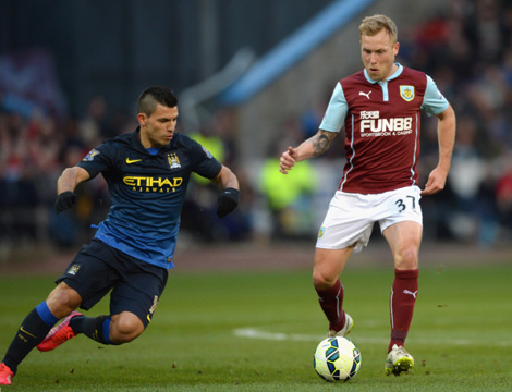 英格兰U21队11月大名单：里科-刘易斯、小贝林、吉滕斯入选